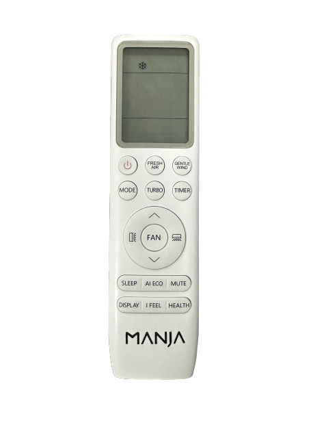 Wall Mounted WIFI Split ac R32 R410A Inverter Split Air conditioners Super Quiet 22dB Rapid Cooling in 30″ & Rapid Heating in 60″,MANJA,Wall Mounted WIFI Split ac R32 R410A Inverter Split Air conditioners Super Quiet 22dB Rapid Cooling in 30″ & Rapid Heating in 60″