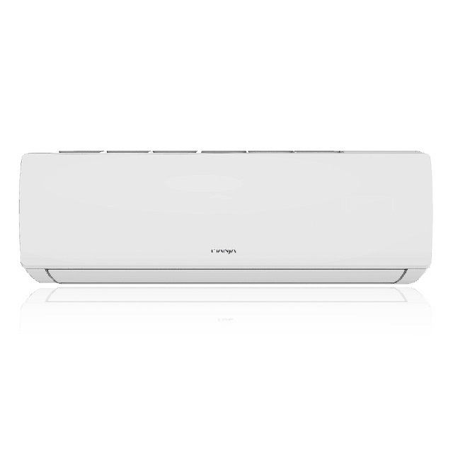 Wall Mounted WIFI Split ac R32 R410A Inverter Split Air conditioners Super Quiet 22dB Rapid Cooling in 30″ & Rapid Heating in 60″,MANJA,Wall Mounted WIFI Split ac R32 R410A Inverter Split Air conditioners Super Quiet 22dB Rapid Cooling in 30″ & Rapid Heating in 60″