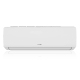 Wall Mounted WIFI Split ac R32 R410A Inverter Split Air conditioners Super Quiet 22dB Rapid Cooling in 30″ & Rapid Heating in 60″