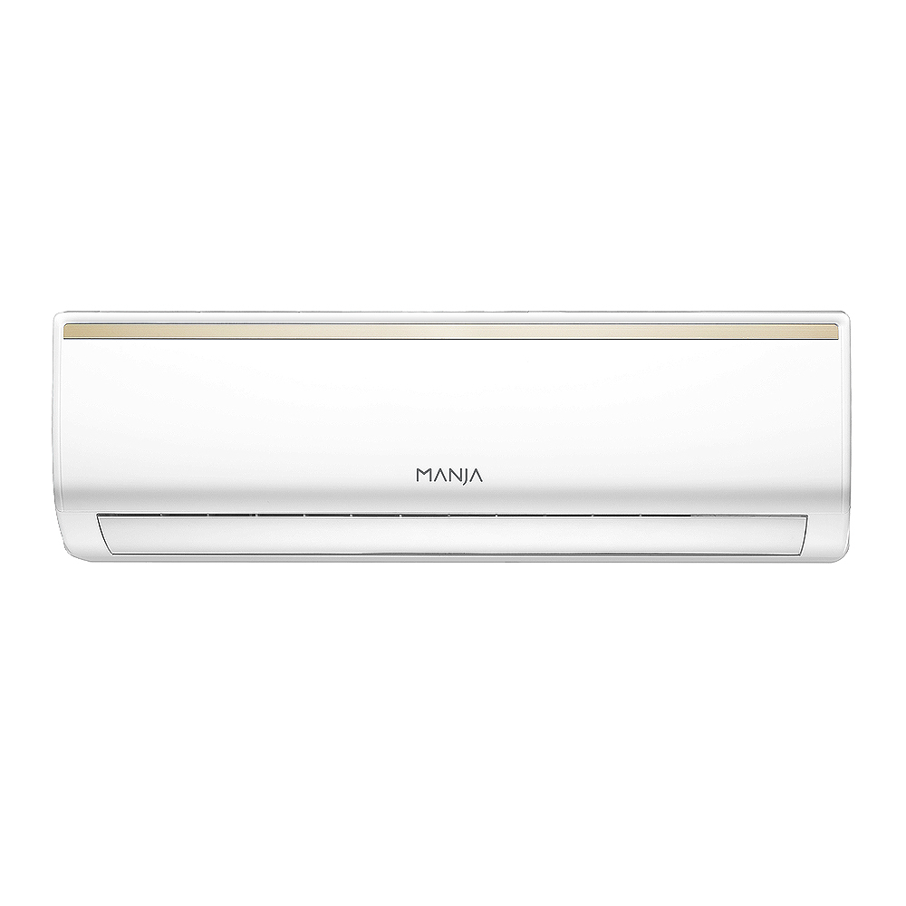 Triple Inverter Mini Split Wall Mounted  Energy Saving Home Appliance Variable On-off Frequency Air Conditioner,MANJA,Triple Inverter Mini Split Wall Mounted  Energy Saving Home Appliance Variable On-off Frequency Air Conditioner
