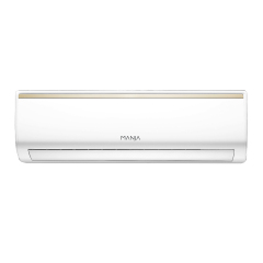 Triple Inverter Mini Split Wall Mounted  Energy Saving Home Appliance Variable On-off Frequency Air Conditioner,MANJA,Triple Inverter Mini Split Wall Mounted  Energy Saving Home Appliance Variable On-off Frequency Air Conditioner