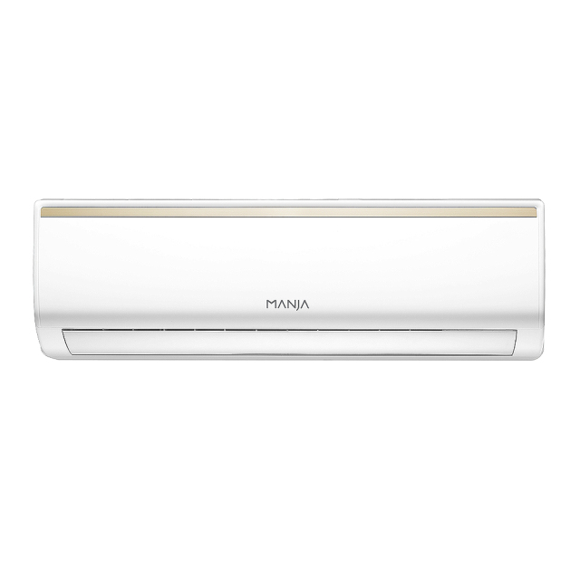 Triple Inverter Mini Split Wall Mounted  Energy Saving Home Appliance Variable On-off Frequency Air Conditioner,MANJA,Triple Inverter Mini Split Wall Mounted  Energy Saving Home Appliance Variable On-off Frequency Air Conditioner