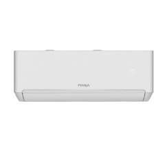 Mini Split Air Eu US R32 R290 Air Conditioner Acondicionadores De Aire Air Portable Air Conditioner Ac AirConditioning,MANJA,Mini Split Air Eu US R32 R290 Air Conditioner Acondicionadores De Aire Air Portable Air Conditioner Ac AirConditioning