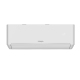 Mini Split Air Eu US R32 R290 Air Conditioner Acondicionadores De Aire Air Portable Air Conditioner Ac AirConditioning