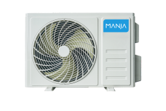 Climatizzatore Senza Unit Small Ac Mini Split Climatiseur Multisplit Ac Split air Conditioner,MANJA,Climatizzatore Senza Unit Small Ac Mini Split Climatiseur Multisplit Ac Split air Conditioner