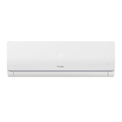 Inverter On-off Heating Cooling Appliances Mobile Wifi Split Air Conditioner,MANJA,Inverter On-off Heating Cooling Appliances Mobile Wifi Split Air Conditioner