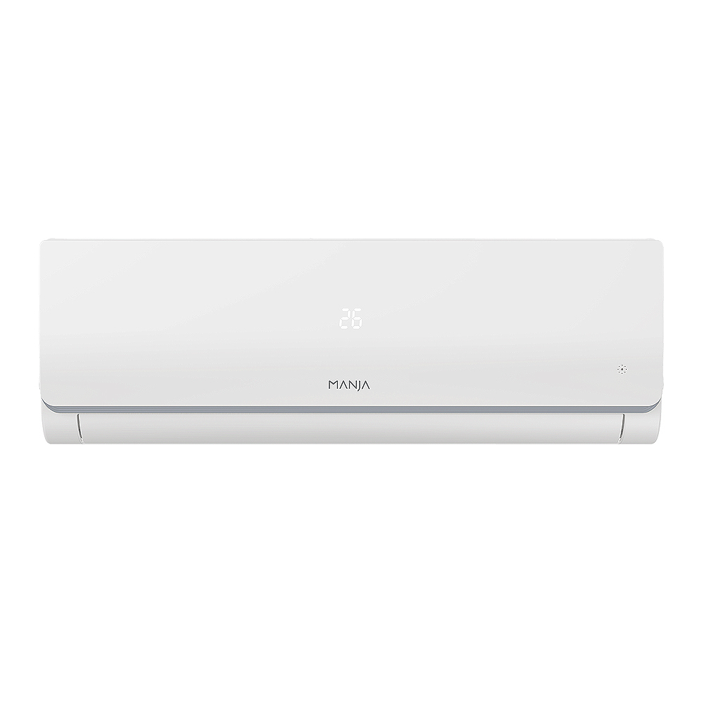 R410A Easy Install Cool Fast A+++ Inverter and On-off WiFi Control Warranty 5year Systems Split Wall Mounted Air Conditioners,MANJA,R410A Easy Install Cool Fast A+++ Inverter and On-off WiFi Control Warranty 5year Systems Split Wall Mounted Air Conditioners
