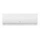 R410A Easy Install Cool Fast A+++ Inverter and On-off WiFi Control Warranty 5year Systems Split Wall Mounted Air Conditioners