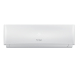 Smart Fixed Frequency WiFi Mini Split 4-Way Airflow USB Battery Powered Air Conditioner for Home Use