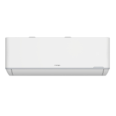 Variable Frequency Minisplit Smart Air Conditioner R32 115V 220V Inverter Electric Hotel Use Low Energy App-Controlled,MANJA,Variable Frequency Minisplit Smart Air Conditioner R32 115V 220V Inverter Electric Hotel Use Low Energy App-Controlled