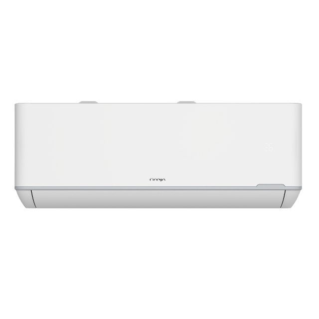 Variable Frequency Minisplit Smart Air Conditioner R32 115V 220V Inverter Electric Hotel Use Low Energy App-Controlled,MANJA,Variable Frequency Minisplit Smart Air Conditioner R32 115V 220V Inverter Electric Hotel Use Low Energy App-Controlled