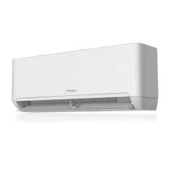 Mini Split Air Eu US R32 R290 Air Conditioner Acondicionadores De Aire Air Portable Air Conditioner Ac AirConditioning,MANJA,Mini Split Air Eu US R32 R290 Air Conditioner Acondicionadores De Aire Air Portable Air Conditioner Ac AirConditioning