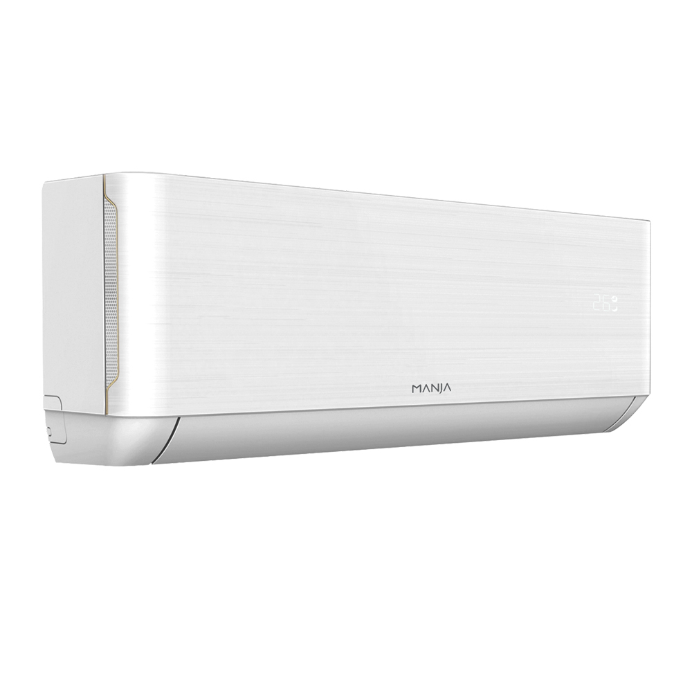 Climatizzatore Senza Unit Small Ac Mini Split Climatiseur Multisplit Ac Split air Conditioner,MANJA,Climatizzatore Senza Unit Small Ac Mini Split Climatiseur Multisplit Ac Split air Conditioner