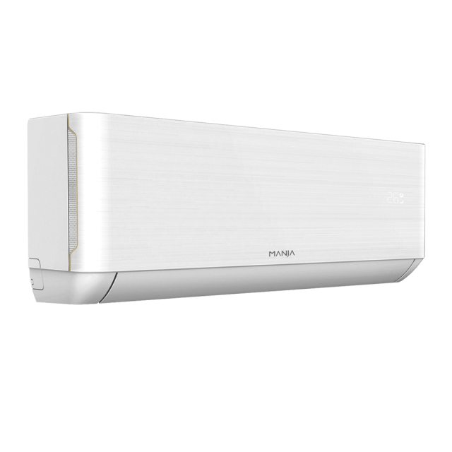 Climatizzatore Senza Unit Small Ac Mini Split Climatiseur Multisplit Ac Split air Conditioner,MANJA,Climatizzatore Senza Unit Small Ac Mini Split Climatiseur Multisplit Ac Split air Conditioner