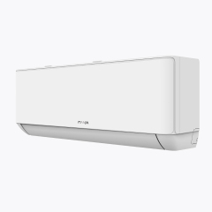 Aio Cooler & Cooling Inverter Heating & Cooling Appliances Aircon Copper Pipe air Conditioning System,MANJA,Aio Cooler & Cooling Inverter Heating & Cooling Appliances Aircon Copper Pipe air Conditioning System