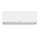 Aio Cooler & Cooling Inverter Heating & Cooling Appliances Aircon Copper Pipe air Conditioning System