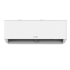 Aio Cooler & Cooling Inverter Heating & Cooling Appliances Aircon Copper Pipe air Conditioning System,MANJA,Aio Cooler & Cooling Inverter Heating & Cooling Appliances Aircon Copper Pipe air Conditioning System