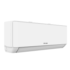 Aio Cooler & Cooling Inverter Heating & Cooling Appliances Aircon Copper Pipe air Conditioning System,MANJA,Aio Cooler & Cooling Inverter Heating & Cooling Appliances Aircon Copper Pipe air Conditioning System
