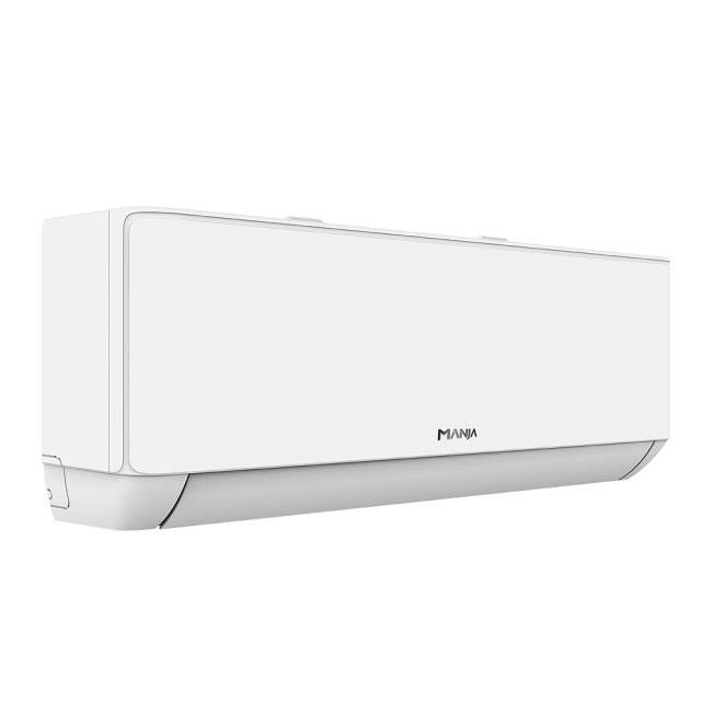 Aio Cooler & Cooling Inverter Heating & Cooling Appliances Aircon Copper Pipe air Conditioning System,MANJA,Aio Cooler & Cooling Inverter Heating & Cooling Appliances Aircon Copper Pipe air Conditioning System