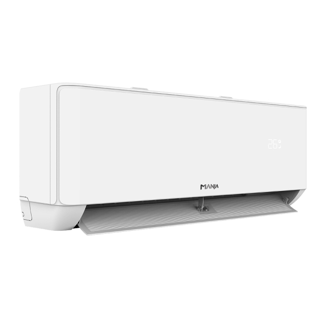Aio Cooler & Cooling Inverter Heating & Cooling Appliances Aircon Copper Pipe air Conditioning System,MANJA,Aio Cooler & Cooling Inverter Heating & Cooling Appliances Aircon Copper Pipe air Conditioning System