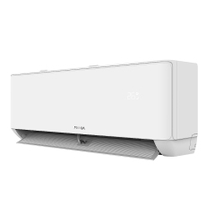 Aio Cooler & Cooling Inverter Heating & Cooling Appliances Aircon Copper Pipe air Conditioning System,MANJA,Aio Cooler & Cooling Inverter Heating & Cooling Appliances Aircon Copper Pipe air Conditioning System