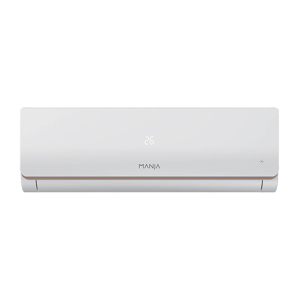 Inverter On-off Heating Cooling Appliances Mobile Wifi Split Air Conditioner,MANJA,Inverter On-off Heating Cooling Appliances Mobile Wifi Split Air Conditioner