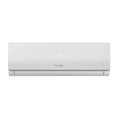Inverter On-off Heating Cooling Appliances Mobile Wifi Split Air Conditioner,MANJA,Inverter On-off Heating Cooling Appliances Mobile Wifi Split Air Conditioner