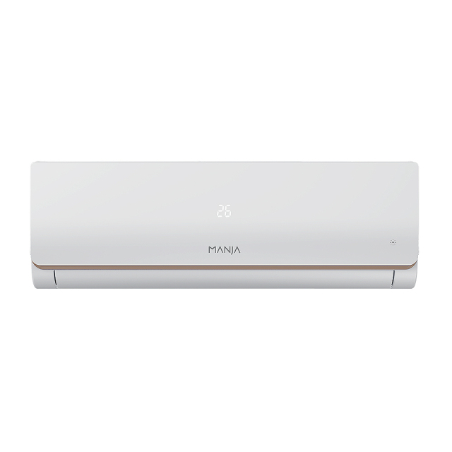 Inverter On-off Heating Cooling Appliances Mobile Wifi Split Air Conditioner,MANJA,Inverter On-off Heating Cooling Appliances Mobile Wifi Split Air Conditioner