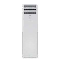 High Efficiency Standing Floor Inverter Air Conditioners Fast Cooling Sleep Mode Remote App Voice Control air Conditioner,MANJA,High Efficiency Standing Floor Inverter Air Conditioners Fast Cooling Sleep Mode Remote App Voice Control air Conditioner