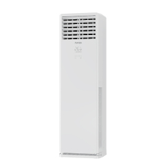 High Efficiency Standing Floor Inverter Air Conditioners Fast Cooling Sleep Mode Remote App Voice Control air Conditioner,MANJA,High Efficiency Standing Floor Inverter Air Conditioners Fast Cooling Sleep Mode Remote App Voice Control air Conditioner