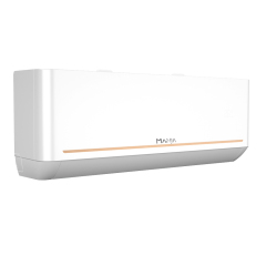 Split AC Inverter Cooling Only Air Cooler Smart Wifi air Conditioning,MANJA,Split AC Inverter Cooling Only Air Cooler Smart Wifi air Conditioning
