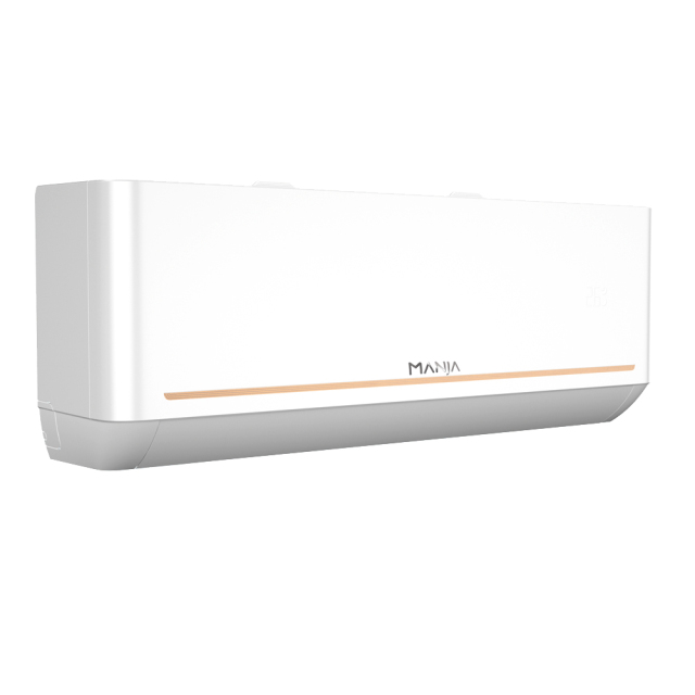 Split AC Inverter Cooling Only Air Cooler Smart Wifi air Conditioning,MANJA,Split AC Inverter Cooling Only Air Cooler Smart Wifi air Conditioning