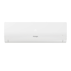Inverter On-off Heating Cooling Appliances Mobile Wifi Split Air Conditioner,MANJA,Inverter On-off Heating Cooling Appliances Mobile Wifi Split Air Conditioner