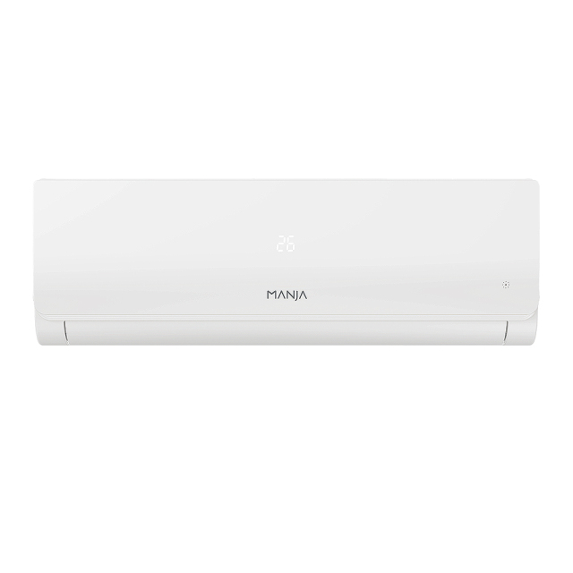 Inverter On-off Heating Cooling Appliances Mobile Wifi Split Air Conditioner,MANJA,Inverter On-off Heating Cooling Appliances Mobile Wifi Split Air Conditioner