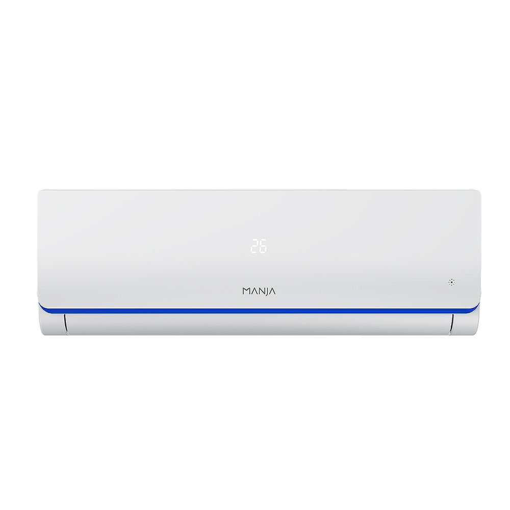 Inverter On-off Heating Cooling Appliances Mobile Wifi Split Air Conditioner,MANJA,Inverter On-off Heating Cooling Appliances Mobile Wifi Split Air Conditioner