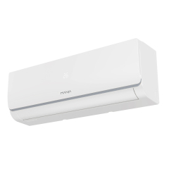 R410A Easy Install Cool Fast A+++ Inverter and On-off WiFi Control Warranty 5year Systems Split Wall Mounted Air Conditioners,MANJA,R410A Easy Install Cool Fast A+++ Inverter and On-off WiFi Control Warranty 5year Systems Split Wall Mounted Air Conditioners