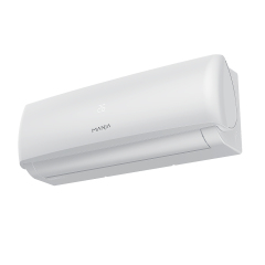 Smart Fixed Frequency WiFi Mini Split 4-Way Airflow USB Battery Powered Air Conditioner for Home Use,MANJA,Smart Fixed Frequency WiFi Mini Split 4-Way Airflow USB Battery Powered Air Conditioner for Home Use