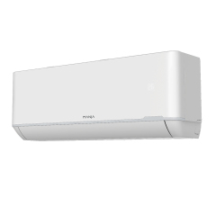 Variable Frequency Minisplit Smart Air Conditioner R32 115V 220V Inverter Electric Hotel Use Low Energy App-Controlled,MANJA,Variable Frequency Minisplit Smart Air Conditioner R32 115V 220V Inverter Electric Hotel Use Low Energy App-Controlled