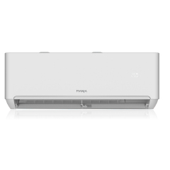 Mini Split Air Eu US R32 R290 Air Conditioner Acondicionadores De Aire Air Portable Air Conditioner Ac AirConditioning,MANJA,Mini Split Air Eu US R32 R290 Air Conditioner Acondicionadores De Aire Air Portable Air Conditioner Ac AirConditioning