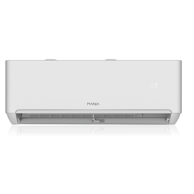 Mini Split Air Eu US R32 R290 Air Conditioner Acondicionadores De Aire Air Portable Air Conditioner Ac AirConditioning,MANJA,Mini Split Air Eu US R32 R290 Air Conditioner Acondicionadores De Aire Air Portable Air Conditioner Ac AirConditioning