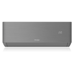 Climatizzatore Senza Unit Small Ac Mini Split Climatiseur Multisplit Ac Split air Conditioner,MANJA,Climatizzatore Senza Unit Small Ac Mini Split Climatiseur Multisplit Ac Split air Conditioner