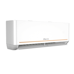 Split AC Inverter Cooling Only Air Cooler Smart Wifi air Conditioning,MANJA,Split AC Inverter Cooling Only Air Cooler Smart Wifi air Conditioning