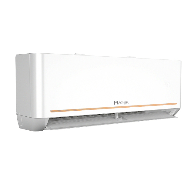Split AC Inverter Cooling Only Air Cooler Smart Wifi air Conditioning,MANJA,Split AC Inverter Cooling Only Air Cooler Smart Wifi air Conditioning