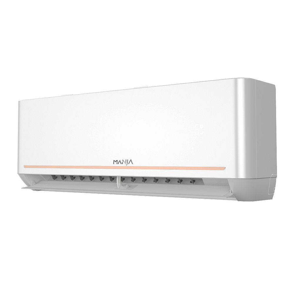 Split AC Inverter Cooling Only Air Cooler Smart Wifi air Conditioning,MANJA,Split AC Inverter Cooling Only Air Cooler Smart Wifi air Conditioning