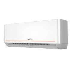 Split AC Inverter Cooling Only Air Cooler Smart Wifi air Conditioning,MANJA,Split AC Inverter Cooling Only Air Cooler Smart Wifi air Conditioning