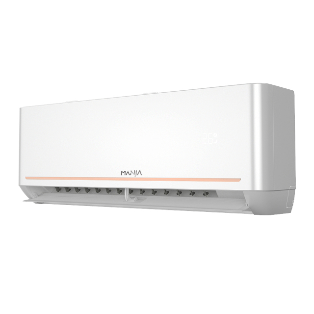 Split AC Inverter Cooling Only Air Cooler Smart Wifi air Conditioning,MANJA,Split AC Inverter Cooling Only Air Cooler Smart Wifi air Conditioning
