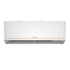 Split AC Inverter Cooling Only Air Cooler Smart Wifi air Conditioning,MANJA,Split AC Inverter Cooling Only Air Cooler Smart Wifi air Conditioning