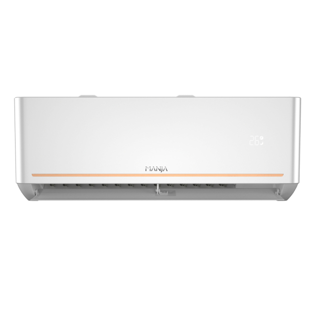 Split AC Inverter Cooling Only Air Cooler Smart Wifi air Conditioning,MANJA,Split AC Inverter Cooling Only Air Cooler Smart Wifi air Conditioning