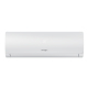 Smart Home Appliance Inverter air Conditioner Cooling and Heating Split Type Wall Mounted air Conditioning Factory Price