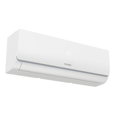 R410A Easy Install Cool Fast A+++ Inverter and On-off WiFi Control Warranty 5year Systems Split Wall Mounted Air Conditioners,MANJA,R410A Easy Install Cool Fast A+++ Inverter and On-off WiFi Control Warranty 5year Systems Split Wall Mounted Air Conditioners